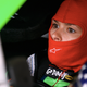 Illustration for article titled Danica Patrick ditches IndyCar for NASCAR